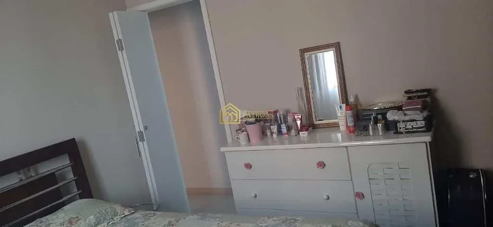Apartamento, 3 quartos, 67 m² - Foto 8