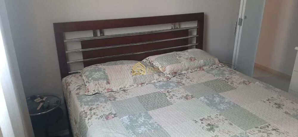 Apartamento, 3 quartos, 67 m² - Foto 8