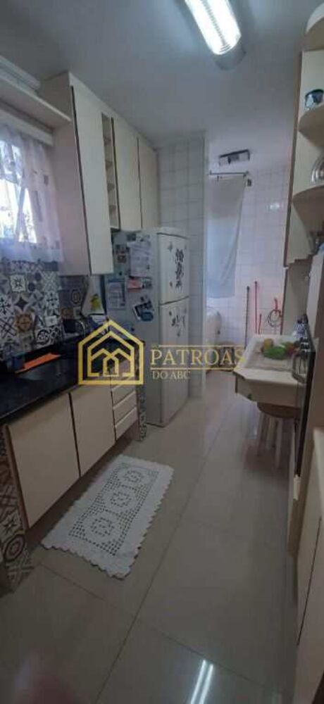 Apartamento, 3 quartos, 67 m² - Foto 5