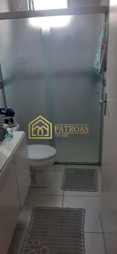 Apartamento, 3 quartos, 67 m² - Foto 6