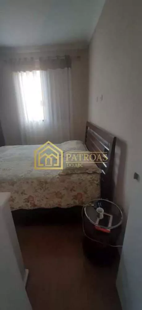 Apartamento, 3 quartos, 67 m² - Foto 12