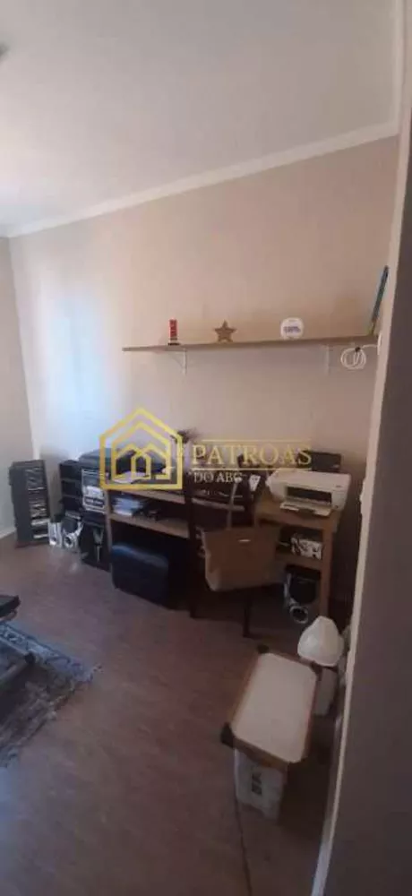 Apartamento, 3 quartos, 67 m² - Foto 3