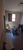 Apartamento, 3 quartos, 67 m² - Foto 2