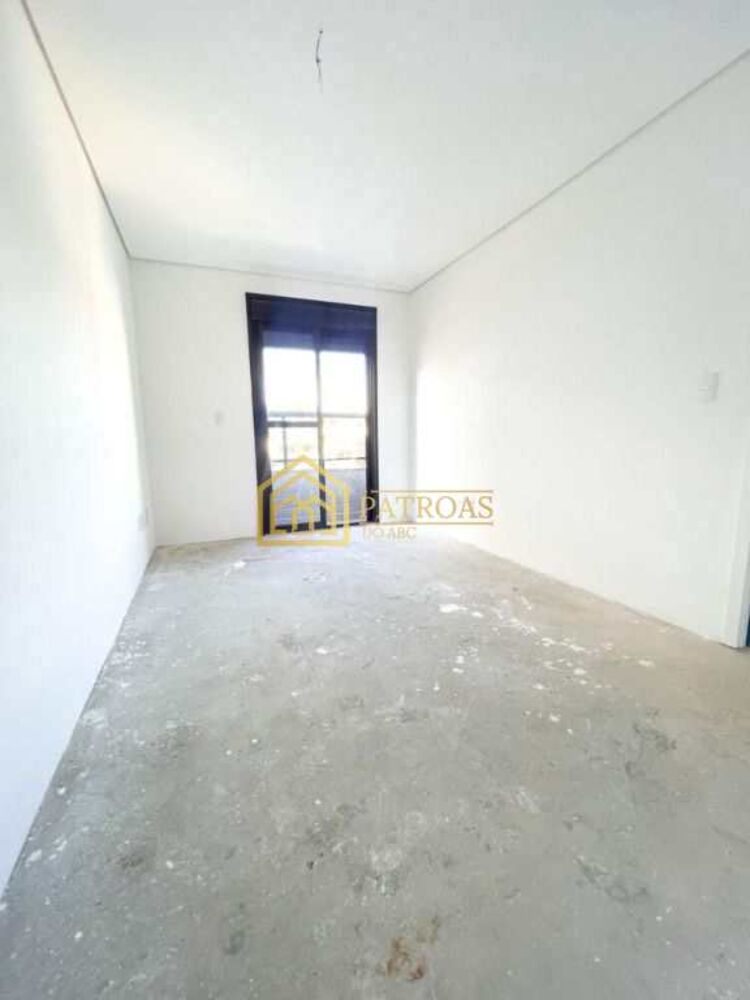 Apartamento, 3 quartos, 140 m² - Foto 9
