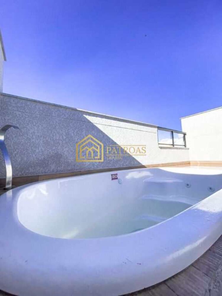 Apartamento, 3 quartos, 140 m² - Foto 5