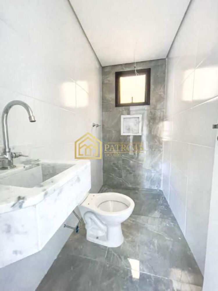 Apartamento, 3 quartos, 140 m² - Foto 12