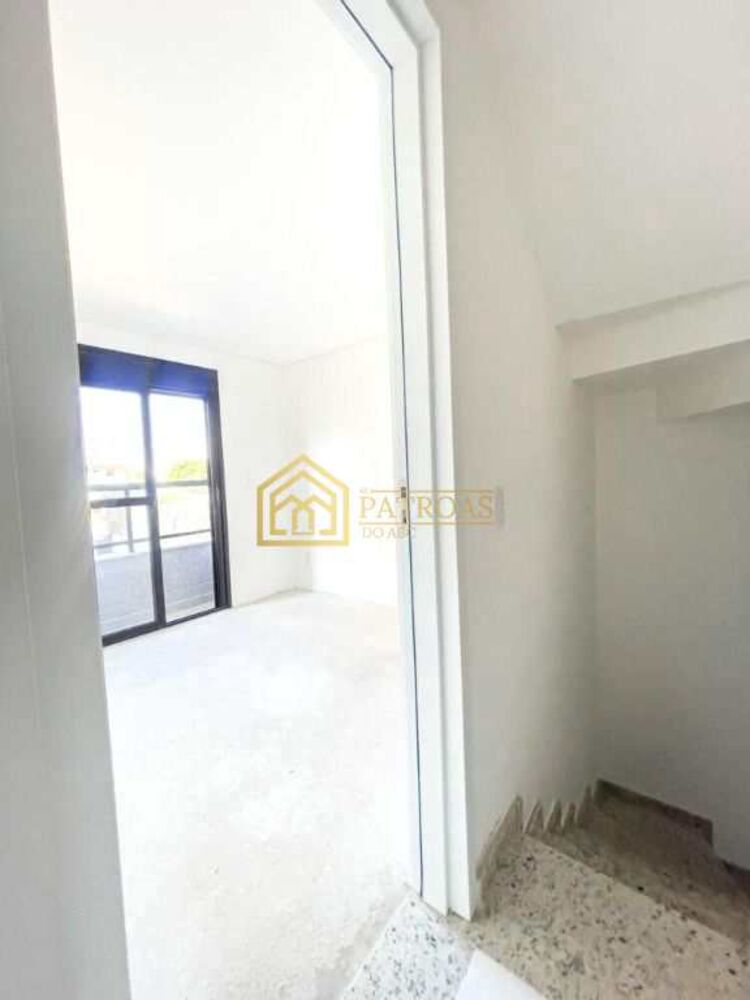 Apartamento, 3 quartos, 140 m² - Foto 13