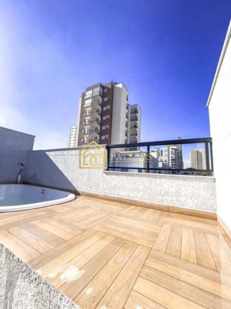 Apartamento, 3 quartos, 140 m² - Foto 11