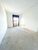 Apartamento, 3 quartos, 140 m² - Foto 3