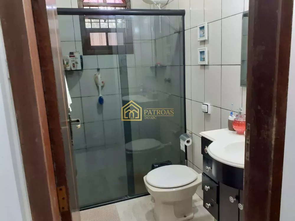 Casa, 2 quartos, 155 m² - Foto 3
