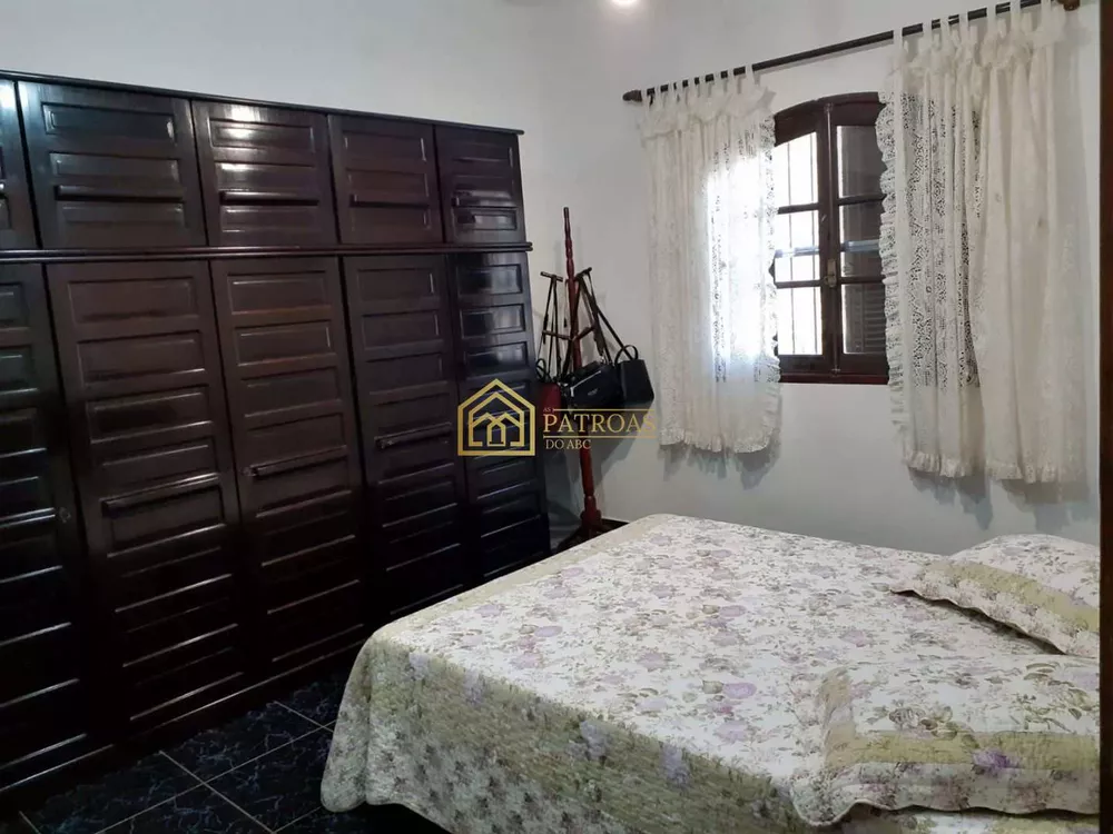 Casa, 2 quartos, 155 m² - Foto 2