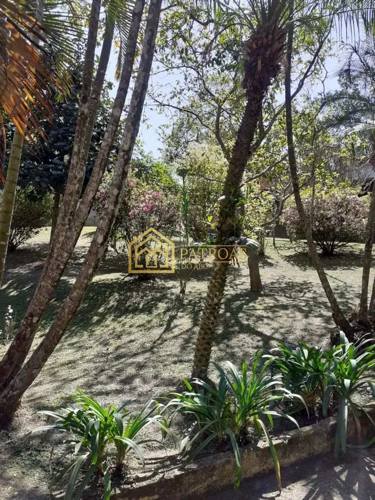 Casa, 2 quartos, 155 m² - Foto 9