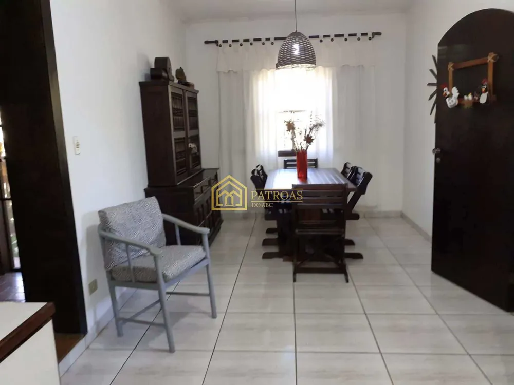 Casa, 2 quartos, 155 m² - Foto 5