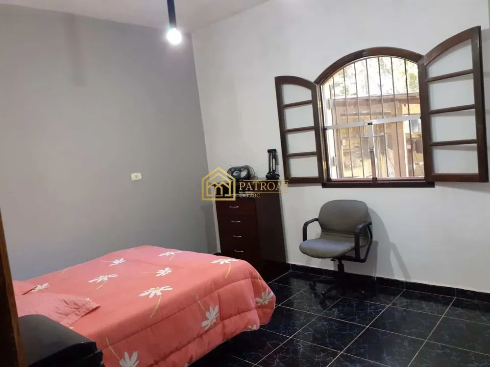 Casa, 2 quartos, 155 m² - Foto 8