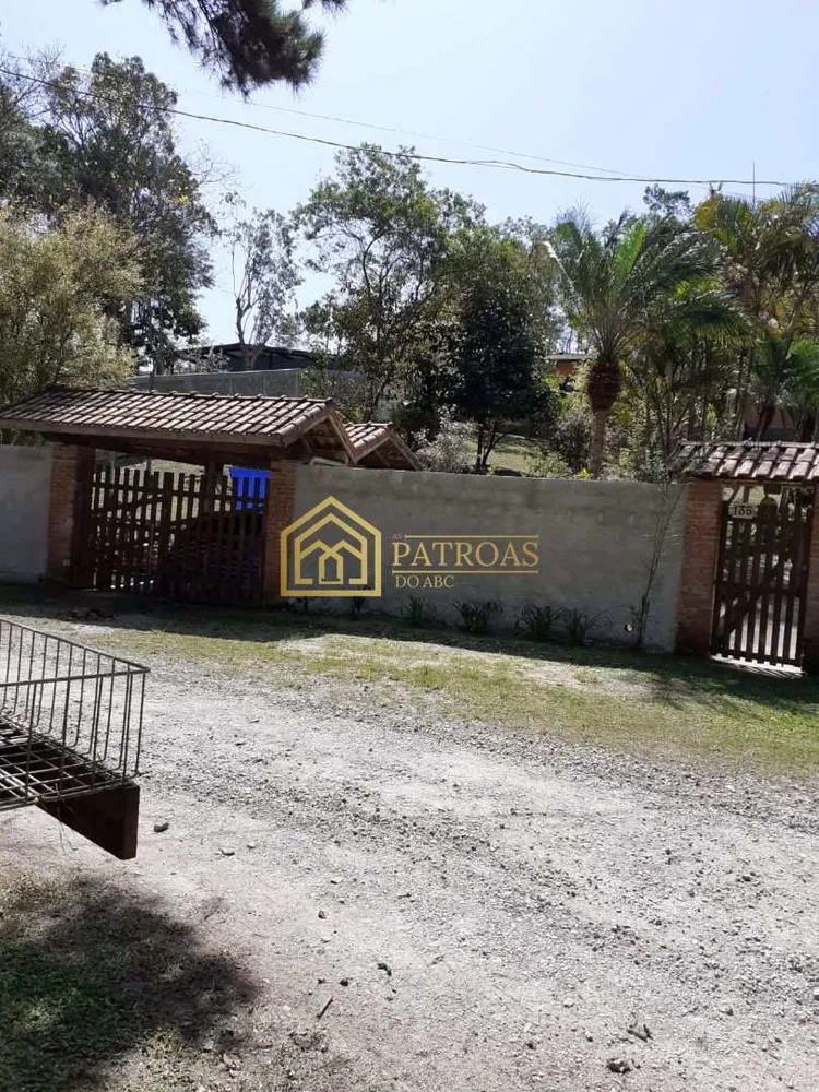 Casa, 2 quartos, 155 m² - Foto 12