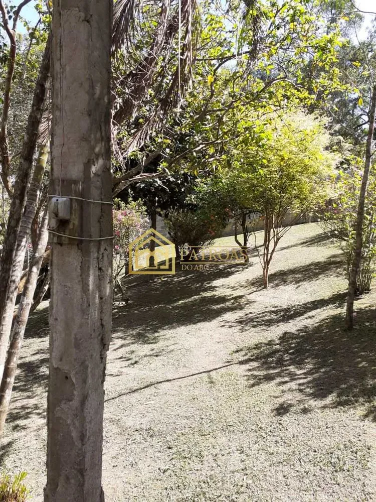 Casa, 2 quartos, 155 m² - Foto 10