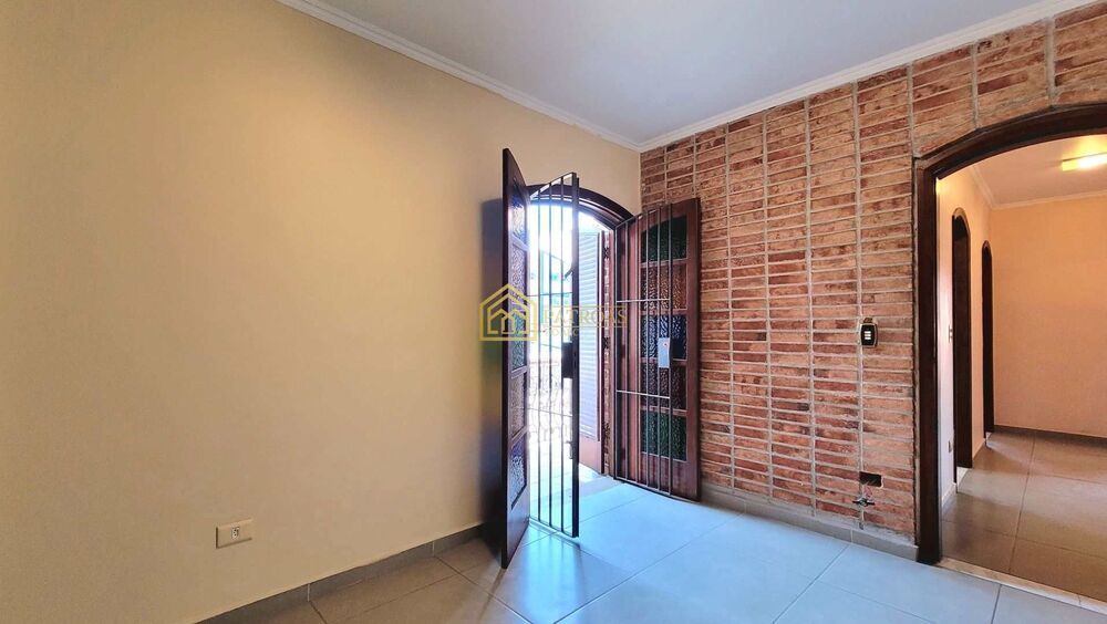 Sobrado, 3 quartos, 239 m² - Foto 18