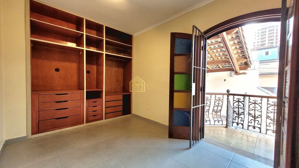 Sobrado, 3 quartos, 239 m² - Foto 17