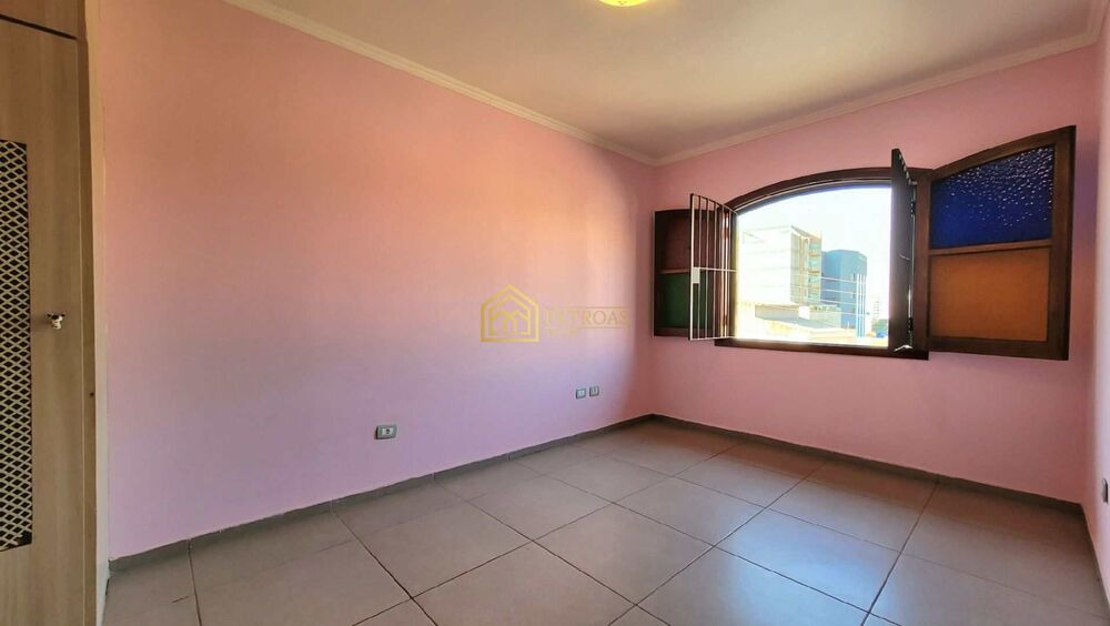 Sobrado, 3 quartos, 239 m² - Foto 22