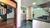 Sobrado, 3 quartos, 239 m² - Foto 4