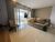 Apartamento, 3 quartos, 96 m² - Foto 1
