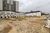 Loteamento e Condomínio, 2392 m² - Foto 2