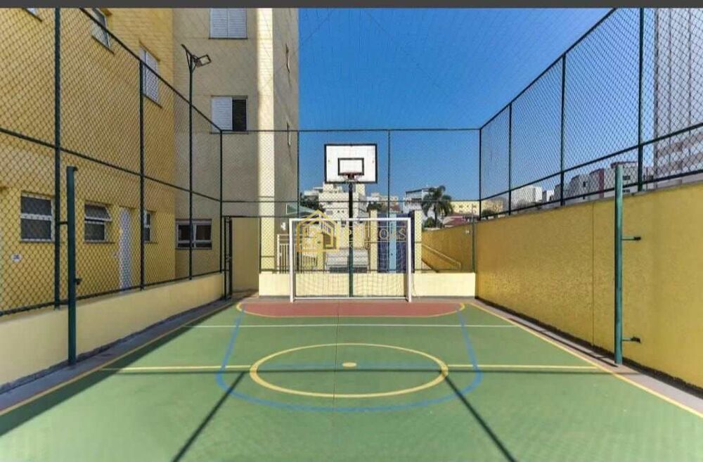 Apartamento, 2 quartos, 59 m² - Foto 3