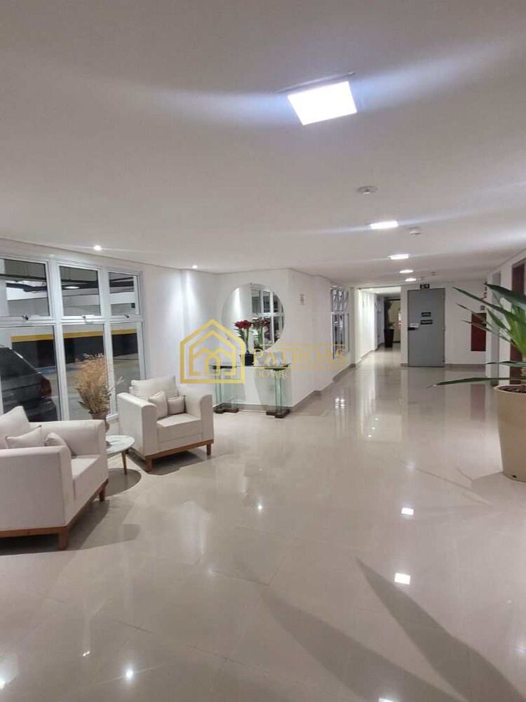 Apartamento, 2 quartos, 59 m² - Foto 9