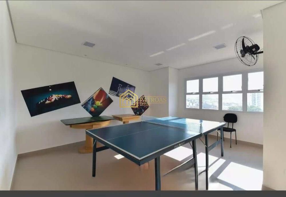 Apartamento, 2 quartos, 59 m² - Foto 11