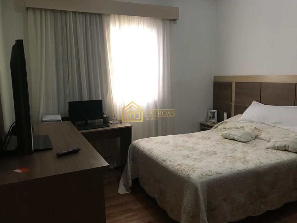Apartamento, 3 quartos, 130 m² - Foto 14