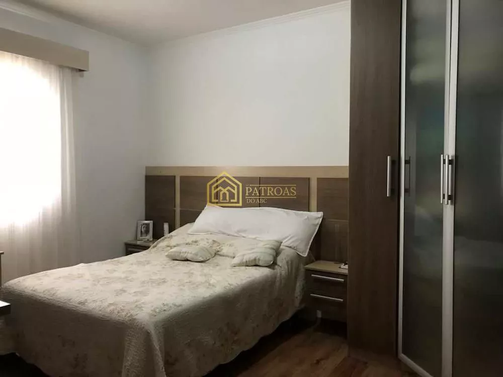 Apartamento, 3 quartos, 130 m² - Foto 11