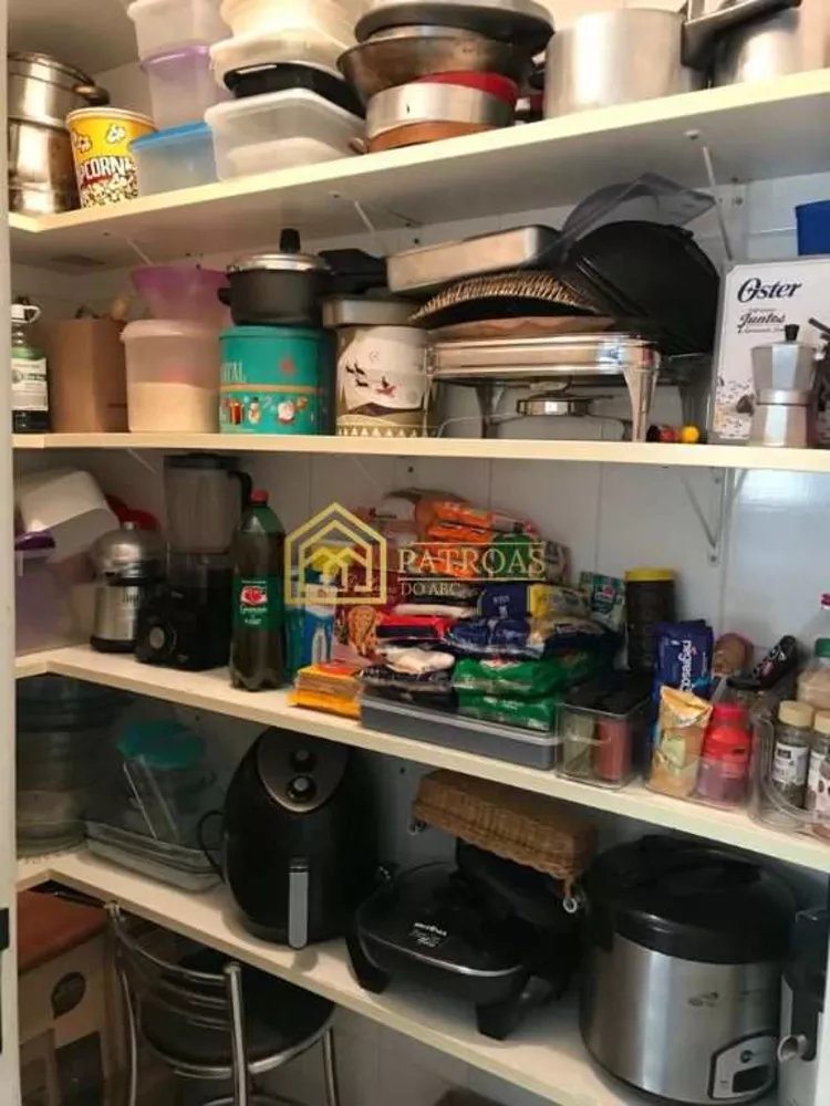 Apartamento, 3 quartos, 130 m² - Foto 15