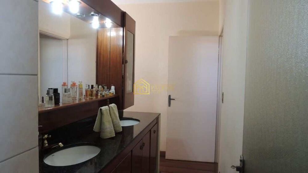 Sobrado, 3 quartos, 205 m² - Foto 3