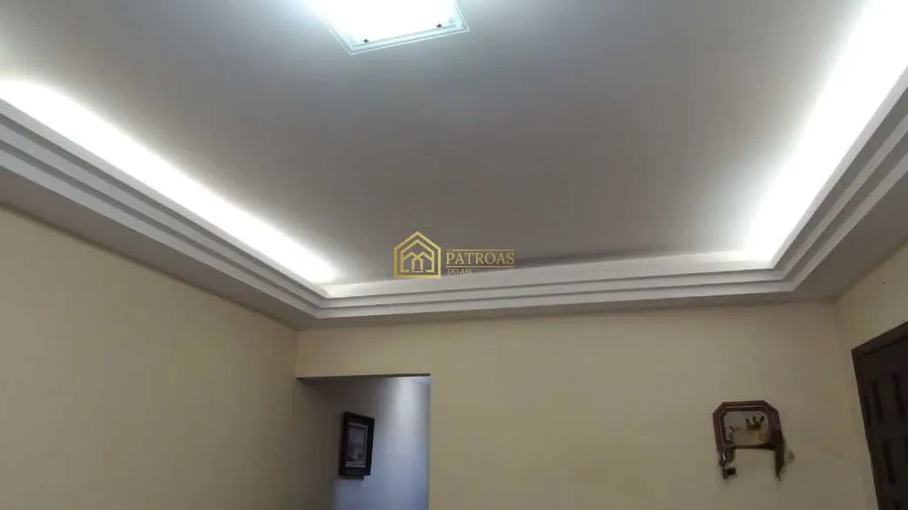 Sobrado, 3 quartos, 205 m² - Foto 18