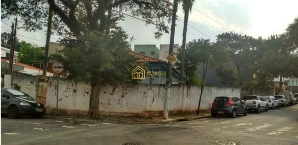 Terreno, 431 m² - Foto 5