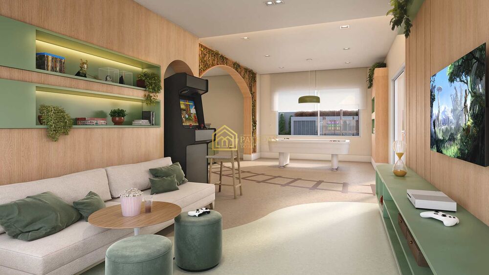 Apartamento, 3 quartos, 134 m² - Foto 10