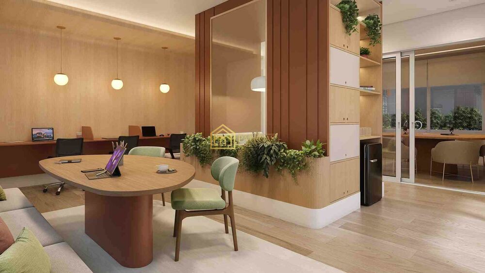 Apartamento, 3 quartos, 134 m² - Foto 18