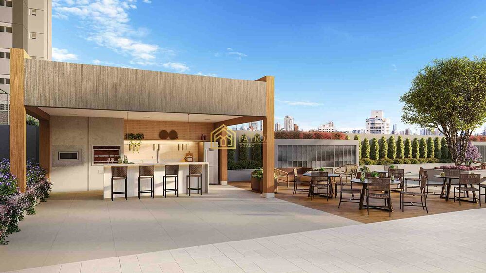 Apartamento, 3 quartos, 134 m² - Foto 17