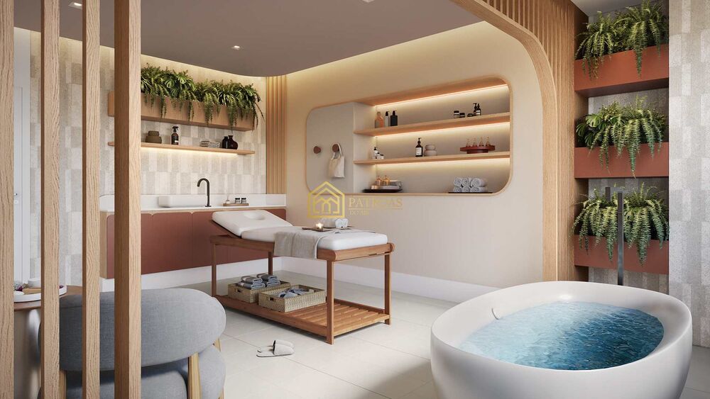 Apartamento, 3 quartos, 134 m² - Foto 11