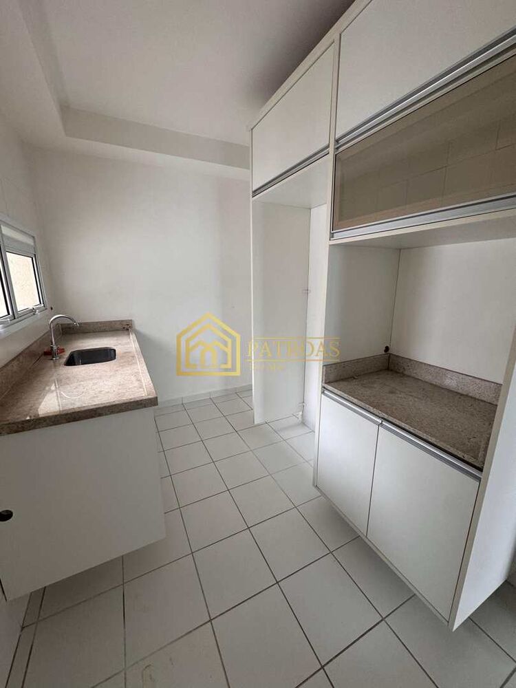 Apartamento, 2 quartos, 107 m² - Foto 5