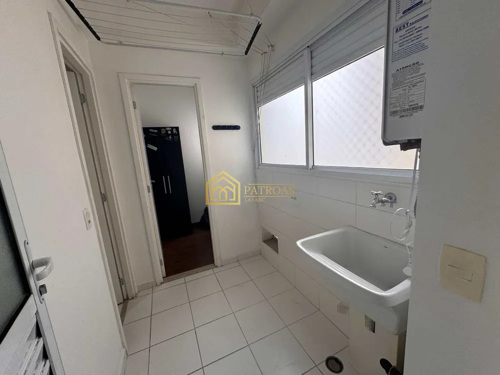 Apartamento, 2 quartos, 107 m² - Foto 10