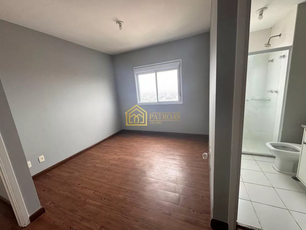 Apartamento, 2 quartos, 107 m² - Foto 3