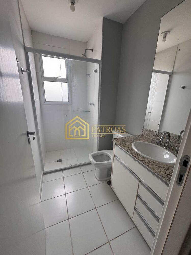 Apartamento, 2 quartos, 107 m² - Foto 2