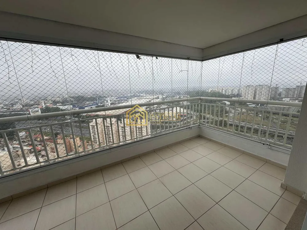 Apartamento, 2 quartos, 107 m² - Foto 9