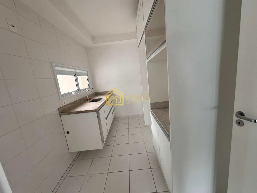 Apartamento, 2 quartos, 107 m² - Foto 12