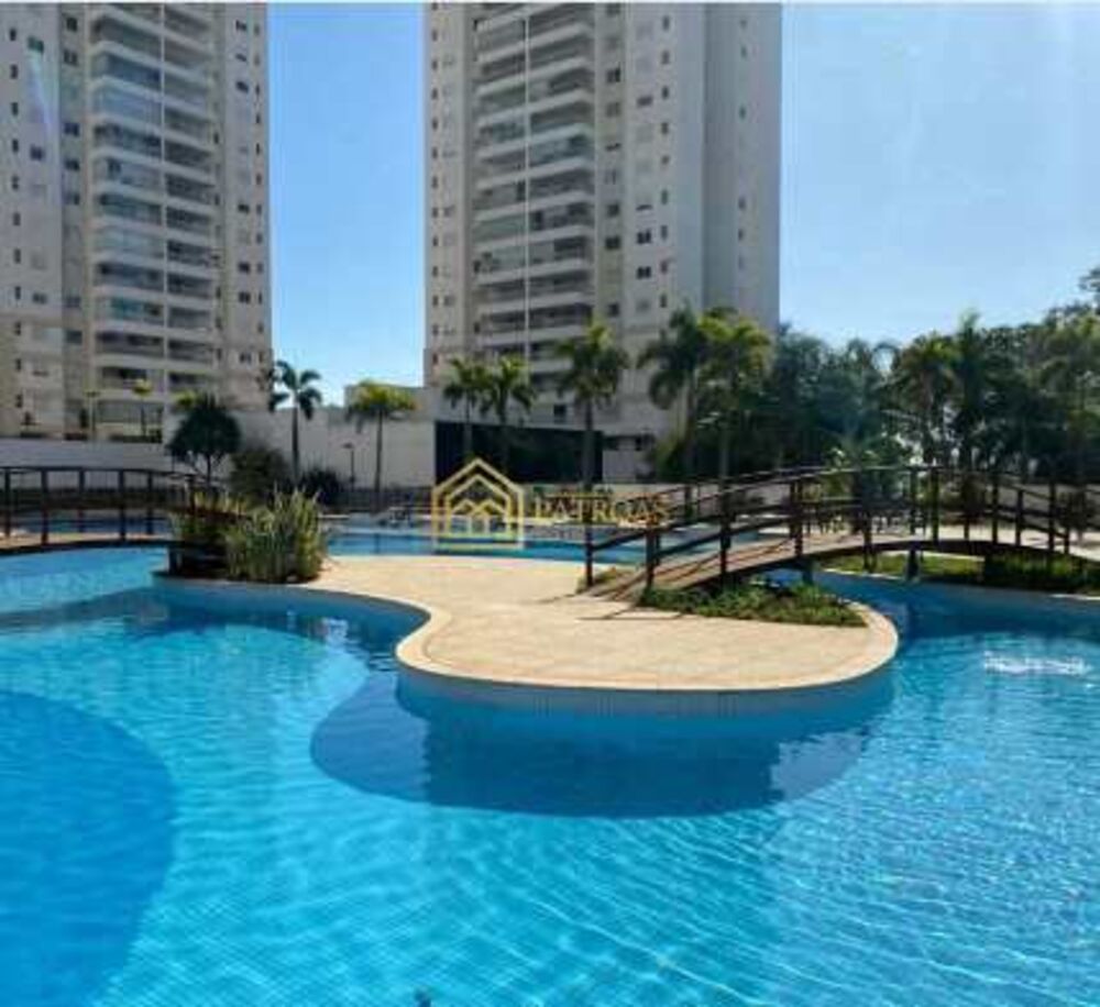 Apartamento, 2 quartos, 107 m² - Foto 7