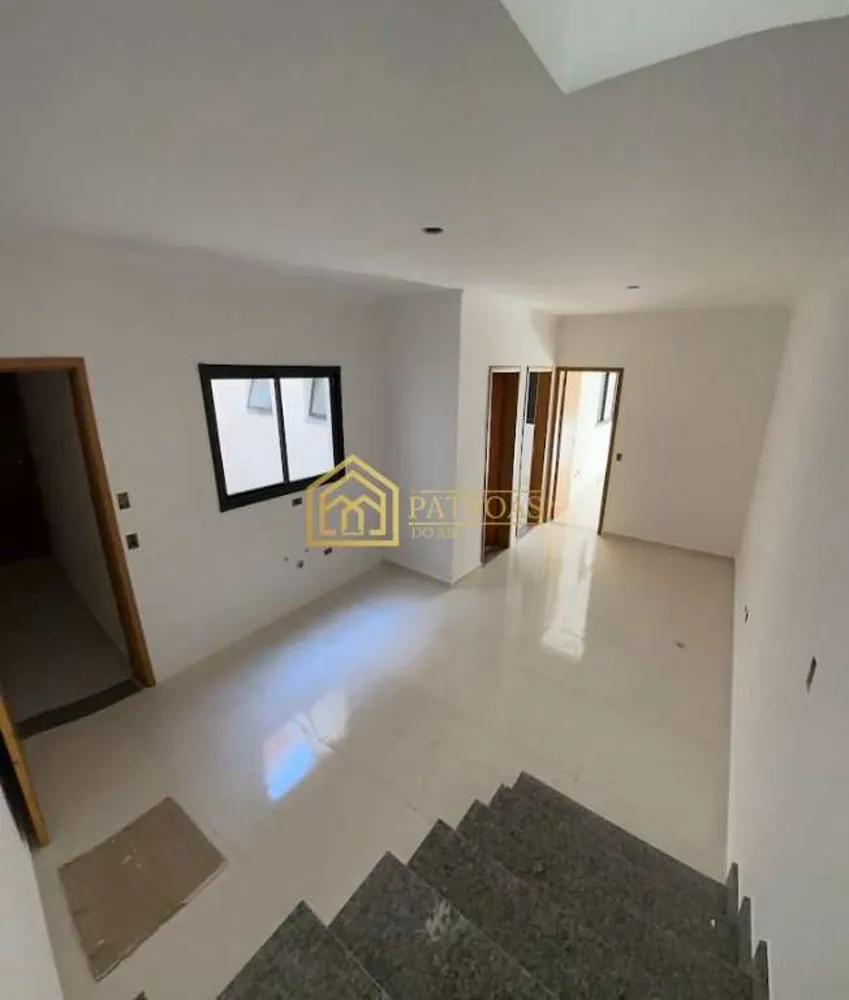 Cobertura, 2 quartos, 88 m² - Foto 11