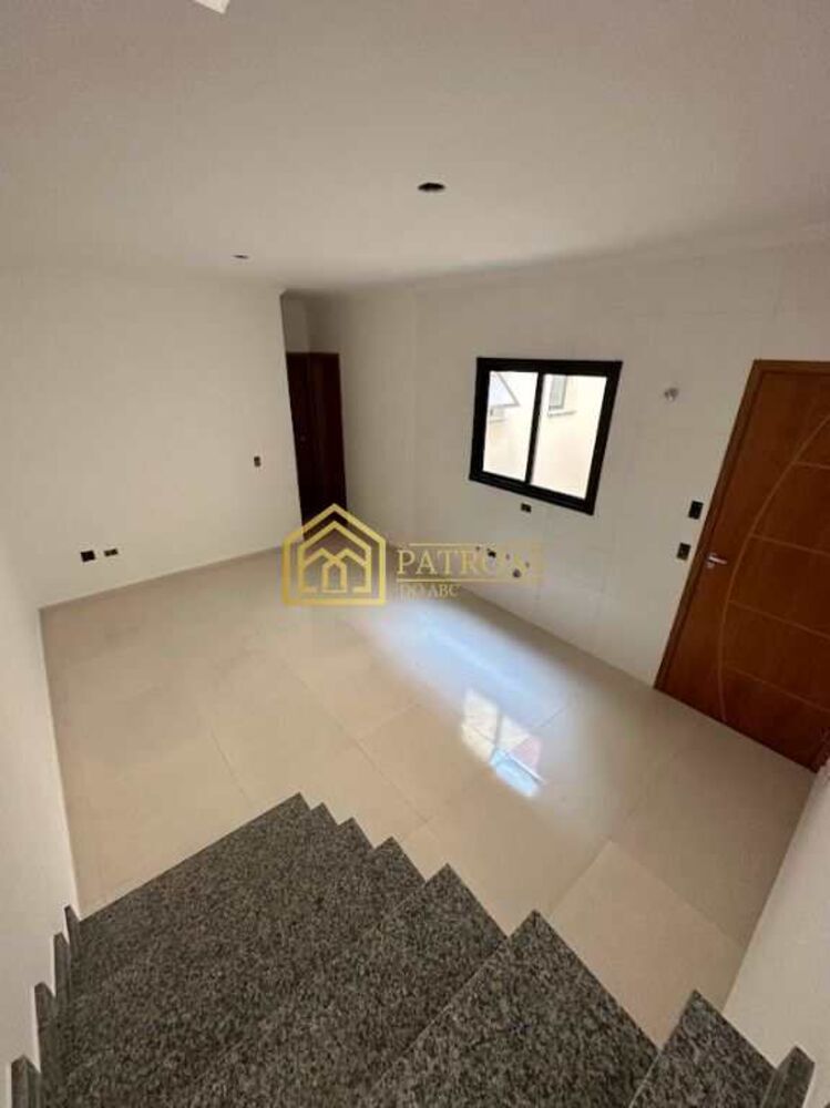 Cobertura, 2 quartos, 88 m² - Foto 1