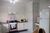 Sobrado, 3 quartos, 201 m² - Foto 4