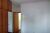Sobrado, 3 quartos, 201 m² - Foto 10